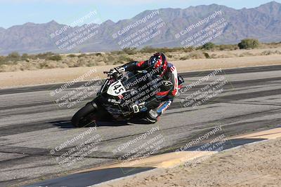 media/Jan-18-2026-CVMA (Sun) [[519f600f45]]/Race 13-Formula 40 Open/